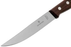 Victorinox Wood 5.1120.2G Set De 2 Couteaux à Steak -Les Couteaux Soldes VT5 1120 2G 03 victorinox scaled