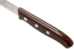Victorinox Wood 5.1120.2G Set De 2 Couteaux à Steak -Les Couteaux Soldes VT5 1120 2G 05 victorinox scaled
