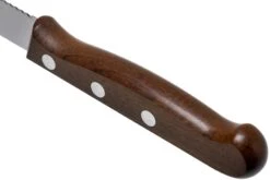 Victorinox Wood 5.1230.12G Set De 2 Couteaux à Steak Dentelés -Les Couteaux Soldes VT5 1230 12G 04 victorinox scaled