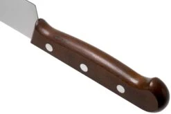 Victorinox Wood 5.2000.19G Couteau à Viande, 19 Cm -Les Couteaux Soldes VT5 2000 19G 04 victorinox scaled