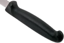 Victorinox Fibrox Couteau à Saigner/désosser 10 Cm, 5-5103-10 -Les Couteaux Soldes VT5 5103 10 04 victorinox vt5 5103 10 04