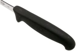 Victorinox Fibrox Couteau à Trancher Flexible 15 Cm, 5-6203-15 -Les Couteaux Soldes VT5 6203 15 05 victorinox scaled