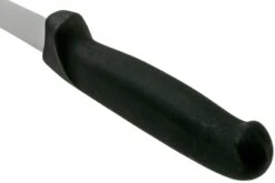 Victorinox Fibrox Couteau à Désosser 15 Cm, 5.6503.15 8 Victorinox Fibrox Couteau à Désosser 15 Cm, 5.6503.15 -Les Couteaux Soldes VT5 6503 15 04 victorinox fibrox scaled