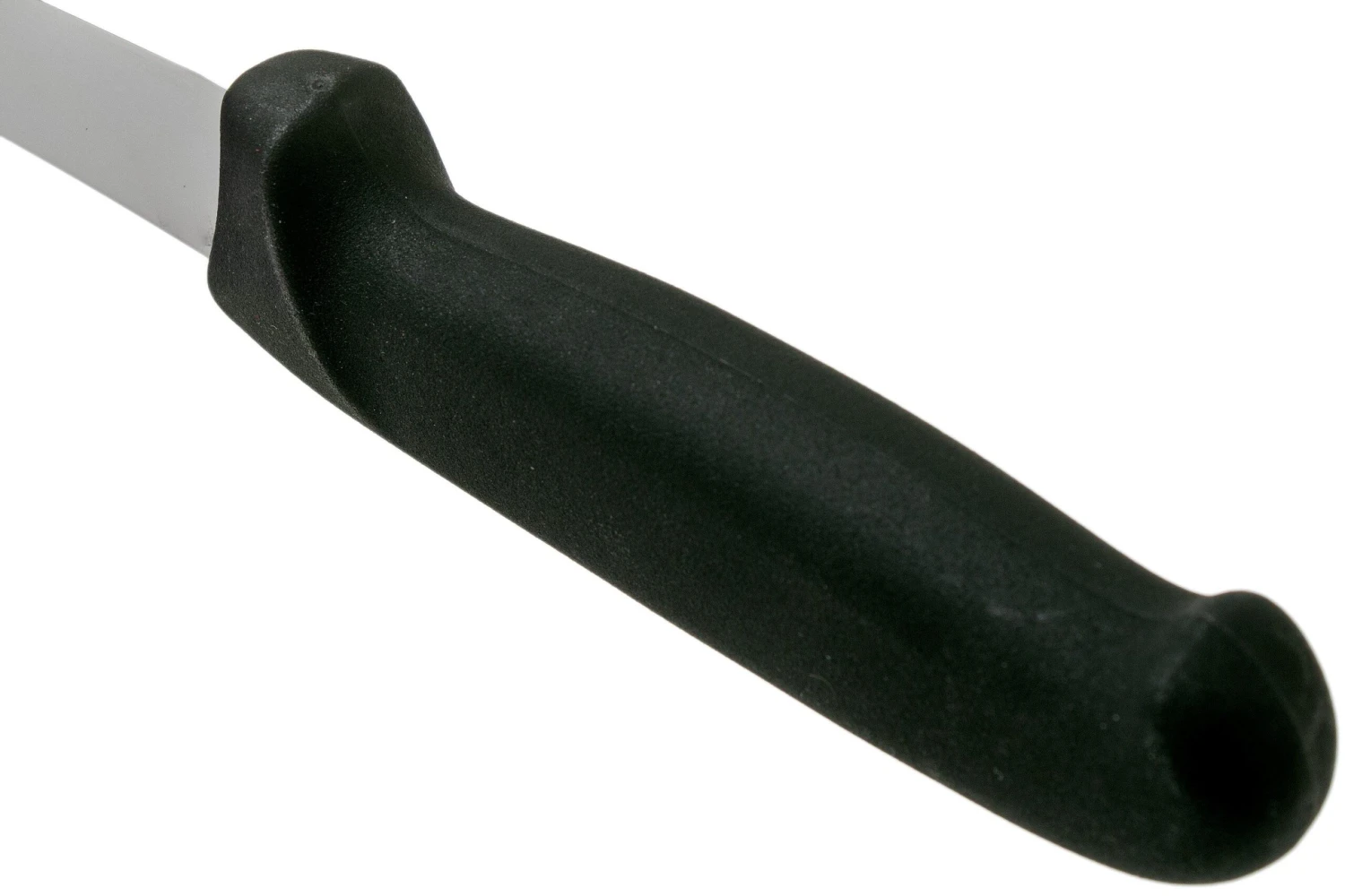 Victorinox Fibrox Couteau à Désosser 15 Cm, 5.6503.15 4 Victorinox Fibrox Couteau à Désosser 15 Cm, 5.6503.15 - Image 4