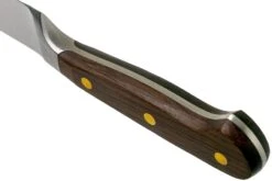 Wüsthof Crafter Couteau à Trancher La Viande 20 Cm, 1010800720 -Les Couteaux Soldes WU1010800720 04 wusthof crafter v202010 scaled