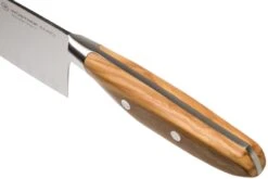 Wüsthof Amici 1011331317 Santoku à Alvéoles 17 Cm -Les Couteaux Soldes WU1011331317 05 wusthof amici scaled