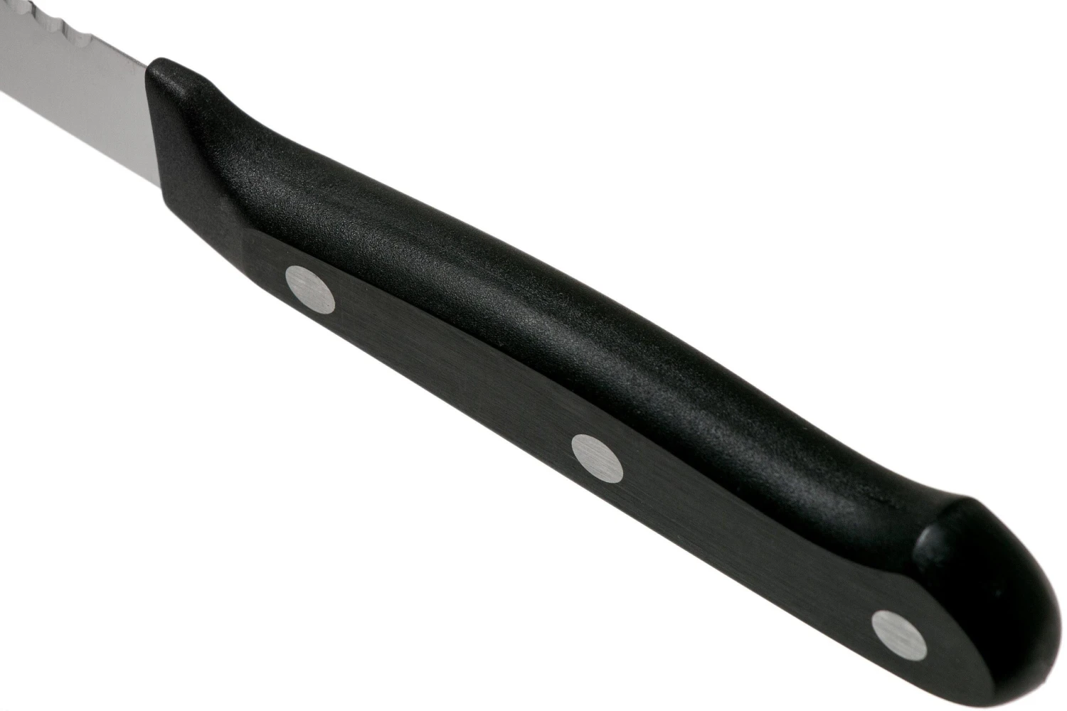 Wüsthof Gourmet Couteau à Tomates 12 Cm, 1025048012 6 Wüsthof Gourmet Couteau à Tomates 12 Cm, 1025048012 - Image 6