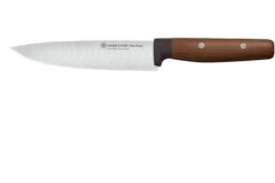 Wüsthof Urban Farmer Couteau De Chef 16 Cm, 1025244816 -Les Couteaux Soldes WU1025244816 01 wusthof stockfoto scaled