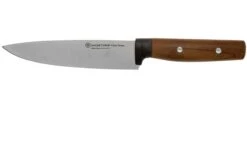 Wüsthof Urban Farmer Couteau De Chef 16 Cm, 1025244816 -Les Couteaux Soldes WU1025244816 01 wusthof v202101 scaled