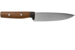 Wüsthof Urban Farmer Couteau De Chef 16 Cm, 1025244816 -Les Couteaux Soldes WU1025244816 02 wusthof v202101 scaled