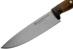 Wüsthof Urban Farmer Couteau De Chef 16 Cm, 1025244816 -Les Couteaux Soldes WU1025244816 03 wusthof v202101 scaled