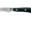 Wüsthof Classic Ikon Couteau Bec D'oiseau 7 Cm, 1040332207