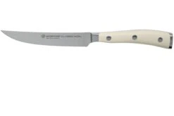 Wüsthof Classic Ikon Crème Couteau à Steak 12 Cm, 1040431712
