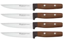 Wüsthof Urban Farmer Set De 4 Couteaux à Steak, 1135260402 13 Wüsthof Urban Farmer Set De 4 Couteaux à Steak, 1135260402 -Les Couteaux Soldes WU1135260402 01 wusthof stockfoto scaled
