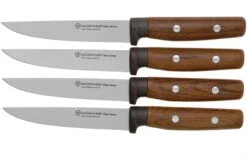 Wüsthof Urban Farmer Set De 4 Couteaux à Steak, 1135260402 11 Wüsthof Urban Farmer Set De 4 Couteaux à Steak, 1135260402 -Les Couteaux Soldes WU1135260402 01 wusthof v202102 scaled