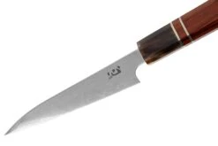 Xin Cutlery XinCraft XC107 Couteau Universel 13 Cm -Les Couteaux Soldes XC107 03 xin scaled