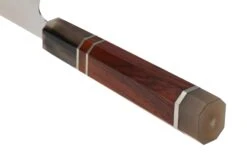 Xin Cutlery XinCraft XC107 Couteau Universel 13 Cm -Les Couteaux Soldes XC107 04 xin scaled