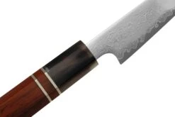 Xin Cutlery XinCraft XC107 Couteau Universel 13 Cm -Les Couteaux Soldes XC107 05 xin scaled