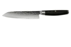 Yaxell Ketu 34901 Santoku, 16.5 Cm