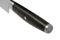 Yaxell Ketu 34901 Santoku, 16.5 Cm 8 Yaxell Ketu 34901 Santoku, 16.5 Cm -Les Couteaux Soldes YL34901 04 yaxell scaled