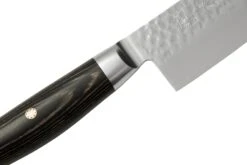 Yaxell Ketu 34901 Santoku, 16.5 Cm 9 Yaxell Ketu 34901 Santoku, 16.5 Cm -Les Couteaux Soldes YL34901 05 yaxell scaled