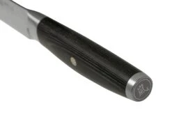 Yaxell Ketu 34908 Couteau à Pain, 23 Cm 8 Yaxell Ketu 34908 Couteau à Pain, 23 Cm -Les Couteaux Soldes YL34908 04 yaxell scaled