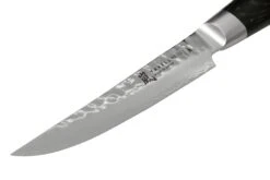 Yaxell Ketu 34913 Couteau à Steak, 11 Cm -Les Couteaux Soldes YL34913 03 yaxell scaled