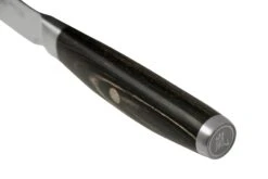 Yaxell Ketu 34913 Couteau à Steak, 11 Cm -Les Couteaux Soldes YL34913 04 yaxell scaled