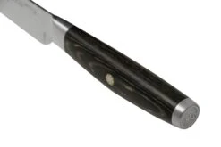 Yaxell Ketu 34916 Couteau à Viande, 15 Cm -Les Couteaux Soldes YL34916 04 yaxell scaled