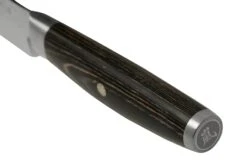 Yaxell Ketu 34939 Couteau à Viande, 23 Cm -Les Couteaux Soldes YL34939 04 yaxell scaled