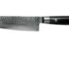 Yaxell Zen 35501 Santoku 16.5 Cm