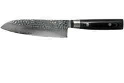 Yaxell Zen 35501 Santoku 16.5 Cm