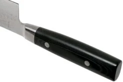 Yaxell Zen 35501 Santoku 16.5 Cm -Les Couteaux Soldes YL35501 04 yaxell scaled