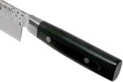 Yaxell Zen 35501 Santoku 16.5 Cm -Les Couteaux Soldes YL35501 05 yaxell scaled