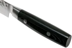 Yaxell Zen 35502 Couteau Universel 12 Cm -Les Couteaux Soldes YL35502 05 yaxell scaled