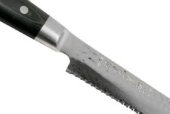 Yaxell Zen 35508 Couteau à Pain 23 Cm 7 Yaxell Zen 35508 Couteau à Pain 23 Cm -Les Couteaux Soldes YL35508 03 yaxell scaled