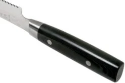 Yaxell Zen 35508 Couteau à Pain 23 Cm 8 Yaxell Zen 35508 Couteau à Pain 23 Cm -Les Couteaux Soldes YL35508 04 yaxell scaled