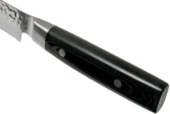 Yaxell Zen 35508 Couteau à Pain 23 Cm 9 Yaxell Zen 35508 Couteau à Pain 23 Cm -Les Couteaux Soldes YL35508 05 yaxell scaled