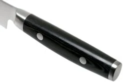 Yaxell Ran 36002 Couteau Universel 12 Cm 9 Yaxell Ran 36002 Couteau Universel 12 Cm -Les Couteaux Soldes YL36002 05 yaxell scaled