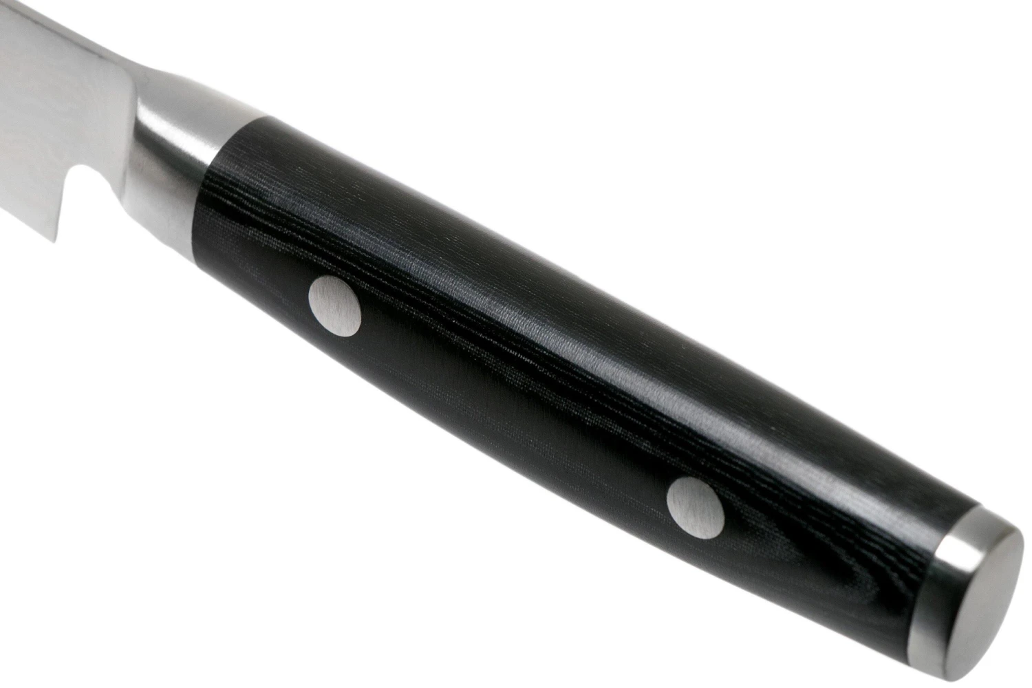 Yaxell Ran 36002 Couteau Universel 12 Cm 5 Yaxell Ran 36002 Couteau Universel 12 Cm - Image 5