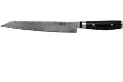 Yaxell Ran 36039 Yanagiba 25.5 Cm