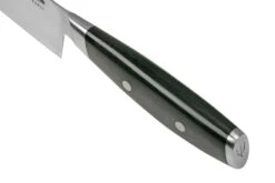 Yaxell Tsuchimon 36701 Santoku 16,5 Cm -Les Couteaux Soldes YL36701 04 yaxell scaled