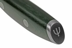 Yaxell Tsuchimon 36702 Couteau Universel 12 Cm -Les Couteaux Soldes YL36702 05 yaxell scaled