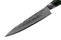 Yaxell Tsuchimon 36707 Couteau à Viande 18 Cm -Les Couteaux Soldes YL36707 03 yaxell scaled