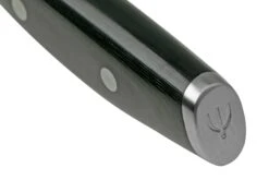 Yaxell Tsuchimon 36707 Couteau à Viande 18 Cm -Les Couteaux Soldes YL36707 06 yaxell scaled