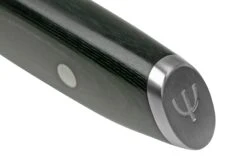 Yaxell Tsuchimon 36708 Couteau à Pain 23 Cm -Les Couteaux Soldes YL36708 04 yaxell scaled