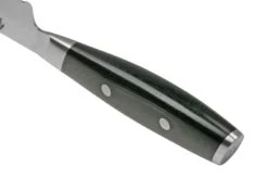 Yaxell Tsuchimon 36708 Couteau à Pain 23 Cm -Les Couteaux Soldes YL36708 06 yaxell scaled