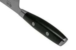 Yaxell Tsuchimon 36712 Santoku 12,5 Cm 10 Yaxell Tsuchimon 36712 Santoku 12,5 Cm -Les Couteaux Soldes YL36712 05 yaxell scaled