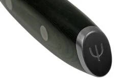 Yaxell Tsuchimon 36712 Santoku 12,5 Cm 11 Yaxell Tsuchimon 36712 Santoku 12,5 Cm -Les Couteaux Soldes YL36712 06 yaxell scaled