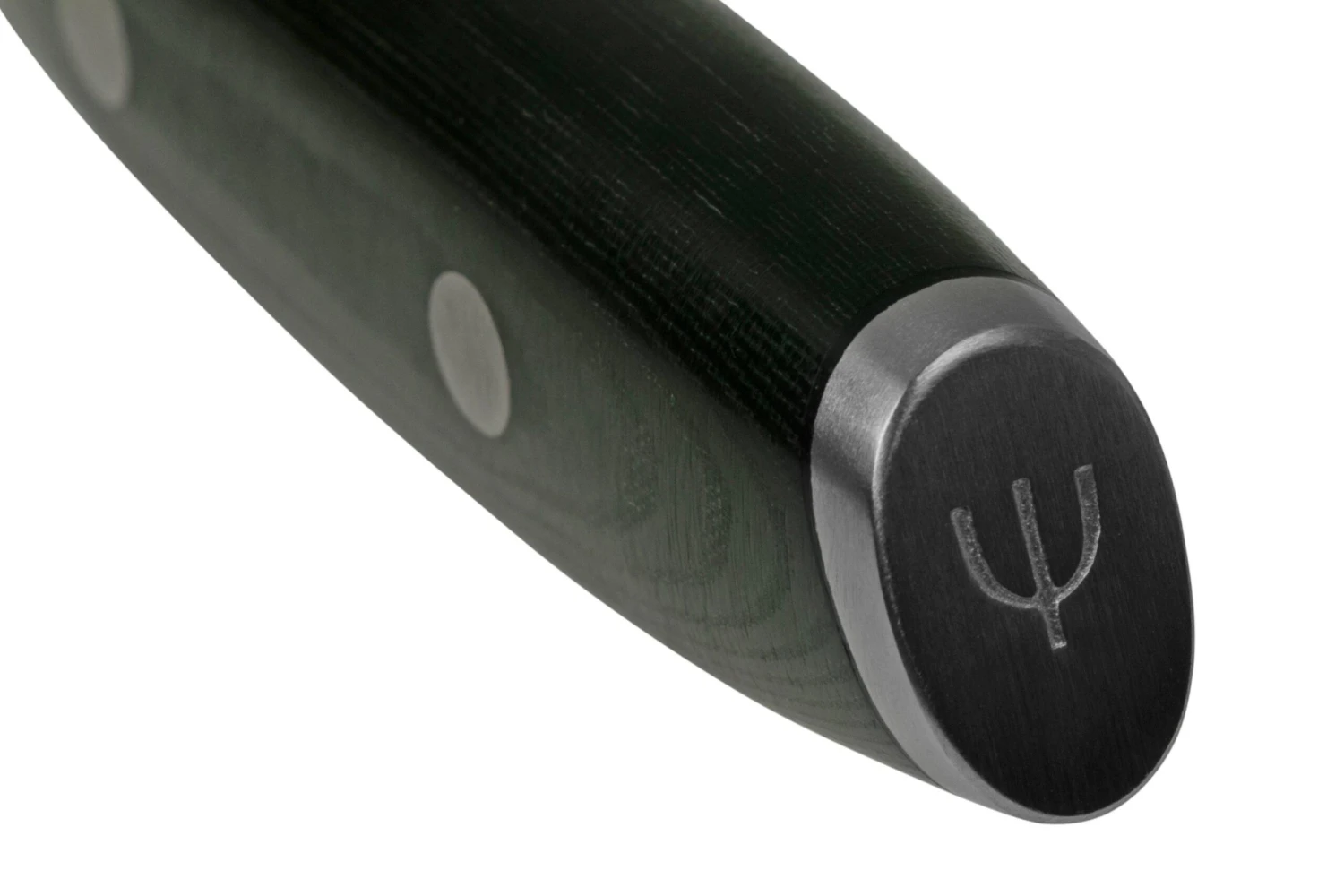 Yaxell Tsuchimon 36712 Santoku 12,5 Cm 6 Yaxell Tsuchimon 36712 Santoku 12,5 Cm - Image 6